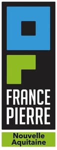 FP FRANCE PIERRE Nouvelle Aquitaine_logo