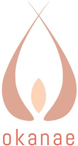 okanae_logo