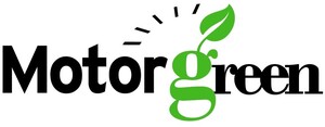 Motorgreen_logo