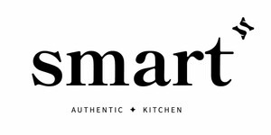 smart AUTHENTIC KITCHEN_logo