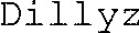 Dillyz_logo