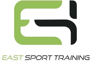EAST SPORT TRAINING_logo