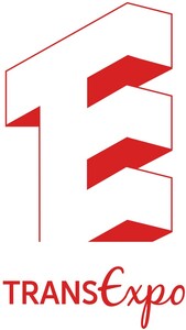 TE TransExpo_logo