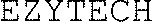 EZYTECH_logo