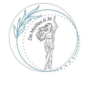 De Mailles à Je_logo