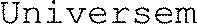FMARK0000000004936916