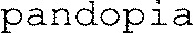 pandopia_logo