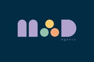 MOOOD agency_logo