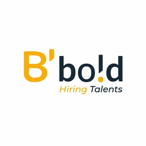 B'bo!d Hiring Talents_logo