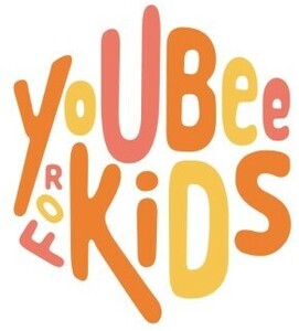 YOUBEE FOR KIDS_logo