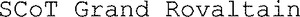SCoT Grand Rovaltain_logo