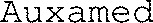 Auxamed_logo