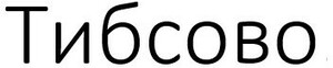 _logo