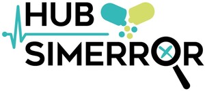 HUB SIMERROR_logo