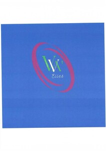 VVA' Elles_logo