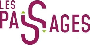 LES PASSAGES_logo