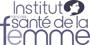 Institut Français santé de la Femme_logo