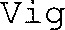 FMARK0000000004940695