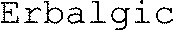 Erbalgic_logo