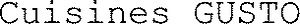 FMARK0000000004943225
