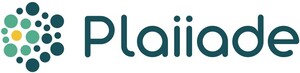 Plaiiade_logo