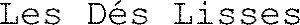 FMARK0000000004943304