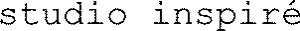 FMARK0000000004943492