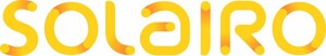 SOlaiRO_logo