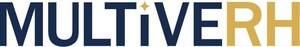 MULTIVERTH_logo