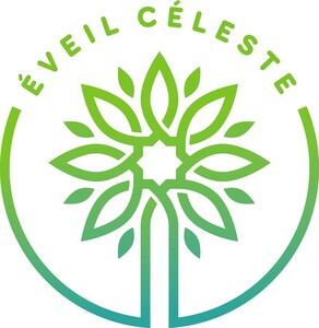 EVEIL CELESTE_logo