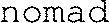 nomad_logo