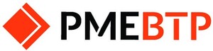 PMEBTP_logo