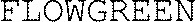FMARK0000000004945227