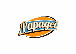 Papagei_logo