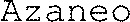 FMARK0000000004945517