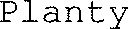Planty_logo