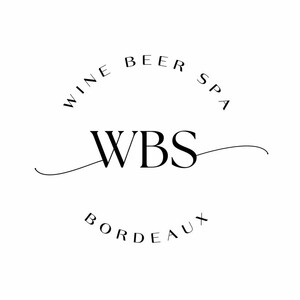 WBS WINE BEER SPA BORDEAUX_logo