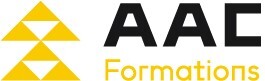 AAC Formations_logo