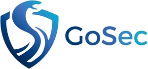 GoSec_logo