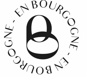 B EN BOURGOGNE_logo