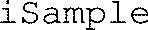 FMARK0000000004947744