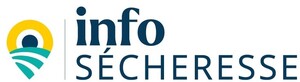 info sécheresse_logo