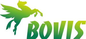 BOVIS_logo