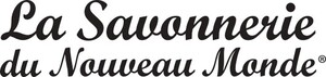 La Savonnerie du Nouveau Monde_logo