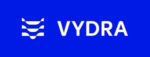 V VYDRA_logo