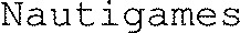 Nautigames_logo