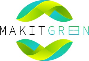 MAKITGREEN_logo