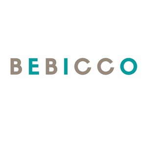 BEBICCO_logo