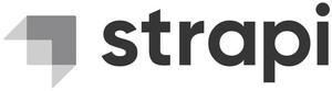 strapi_logo
