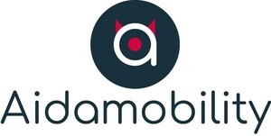a Aidamobility_logo